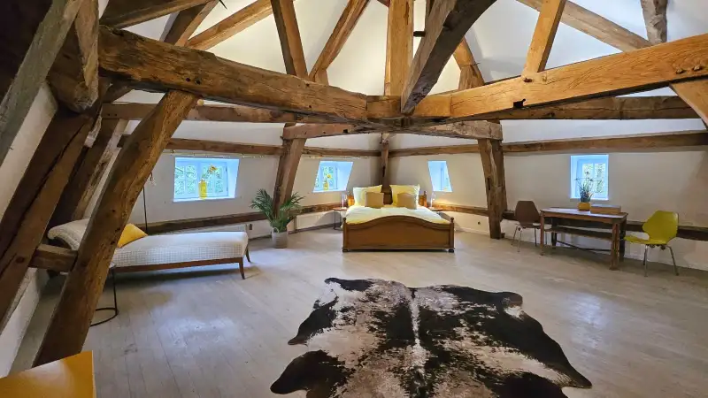 Castello in vendita Astenet, Wallonie,  Belgio, 5