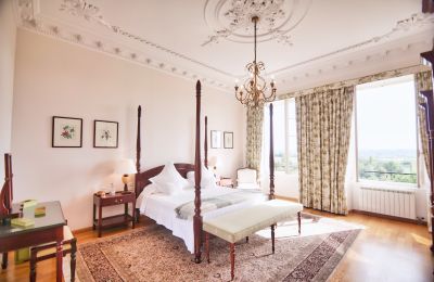 Château à vendre Monségur, Nouvelle-Aquitaine, Image 14/22