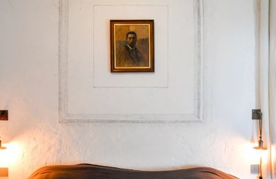 Castello in vendita Uzès, Occitania, Foto 20/38