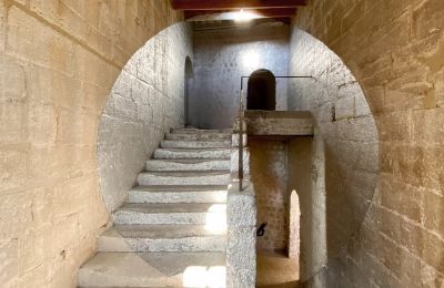 Castello in vendita Uzès, Occitania, Foto 14/38