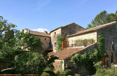 Castello in vendita Uzès, Occitania, Foto 3/38