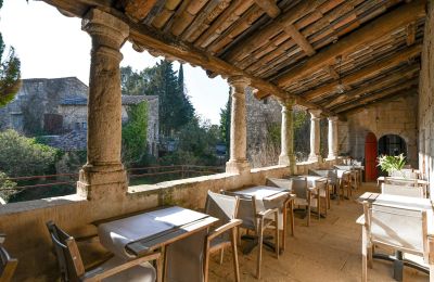 Castello in vendita Uzès, Occitania, Foto 16/38