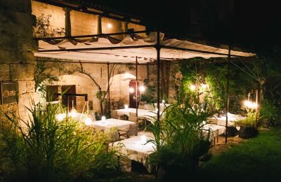 Castello in vendita Uzès, Occitania, Foto 36/38
