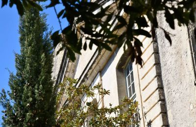 Castello in vendita Uzès, Occitania, Foto 42/45