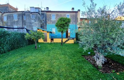 Palazzetto in vendita Offida, Ciabattoni, Marche, Foto 8/24