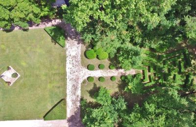 Castello in vendita Saint-Chaptes, Occitania, Foto 31/42