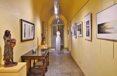 Castello in vendita Saint-Chaptes, Occitania, Foto 12/42