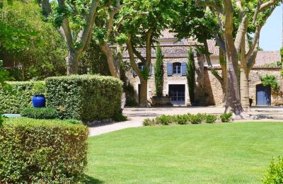 Castello in vendita Saint-Chaptes, Occitania, Foto 36/42