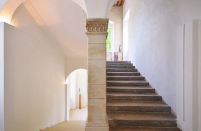 Castello in vendita Saint-Chaptes, Occitania, Foto 19/42