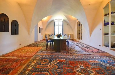 Castello in vendita Saint-Chaptes, Occitania, Foto 7/42