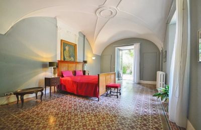 Castello in vendita Saint-Chaptes, Occitania, Piano terra