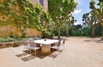 Castello in vendita Saint-Chaptes, Occitania, Foto 41/42