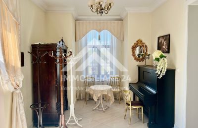 Historische Villa kaufen Radomsko, Kolejowa  2, Lodz, Foto 10/28
