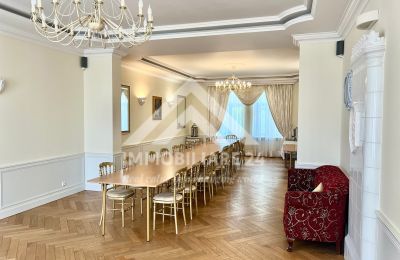 Historische Villa kaufen Radomsko, Kolejowa  2, Lodz, Foto 11/28