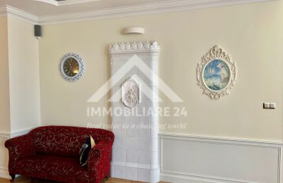 Historische Villa kaufen Radomsko, Kolejowa  2, Lodz, Foto 12/28