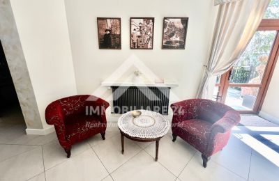 Historische Villa kaufen Radomsko, Kolejowa  2, Lodz, Foto 14/28
