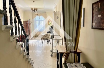 Historische Villa kaufen Radomsko, Kolejowa  2, Lodz, Foto 18/28