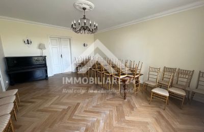Historische Villa kaufen Radomsko, Kolejowa  2, Lodz, Foto 19/28