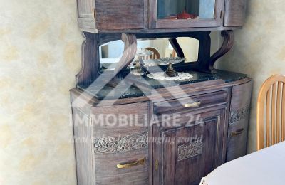 Historische Villa kaufen Radomsko, Kolejowa  2, Lodz, Foto 20/28