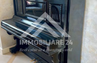Historische Villa kaufen Radomsko, Kolejowa  2, Lodz, Foto 21/28