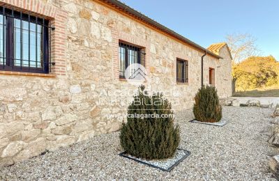 Landhaus kaufen La Rasa, Kastilien und León, Foto 5/47