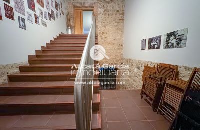 Landhaus kaufen La Rasa, Kastilien und León, Foto 41/47