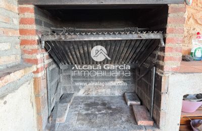 Landhaus kaufen La Rasa, Kastilien und León, Foto 40/47