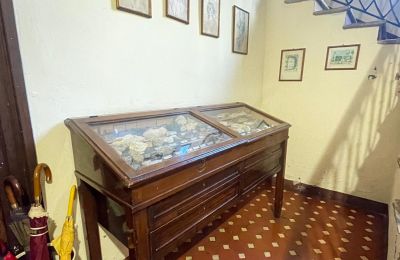 Stadtpalais kaufen Soresina, Lombardei, Foto 26/36