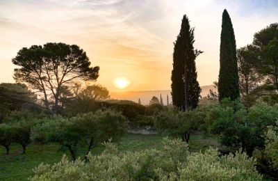 Casa di campagna in vendita Uzès, Occitania, Proprietà