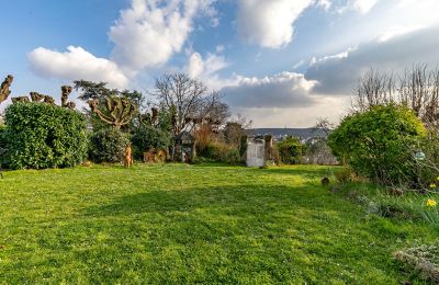 Immobile storico à vendre Sèvres, Brancas, Isola di Francia, Image 12/12