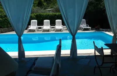 Casa di campagna in vendita Portofino, Liguria, Foto 10/25