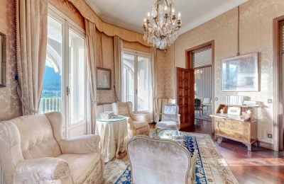 Demeure historique à vendre Omegna, Piémont, Image 16/48