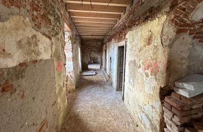 Herrenhaus/Gutshaus kaufen Region Košice, Foto 6/15