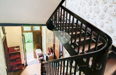 Villa padronale in vendita Lourdes, Occitania, Scale