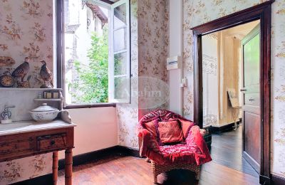 Villa padronale in vendita Lourdes, Occitania, Foto 12/35