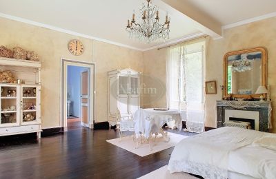 Villa padronale in vendita Lourdes, Occitania, Foto 14/35
