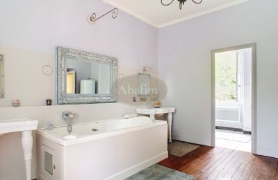 Villa padronale in vendita Lourdes, Occitania, Foto 15/35