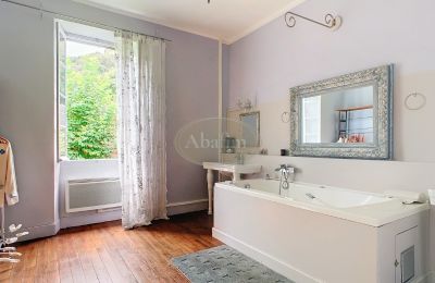Villa padronale in vendita Lourdes, Occitania, Foto 17/35