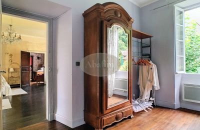 Villa padronale in vendita Lourdes, Occitania, Foto 18/35