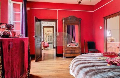 Villa padronale in vendita Lourdes, Occitania, Piano superiore