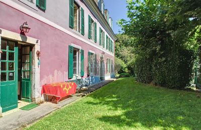 Villa padronale in vendita Lourdes, Occitania, Foto 3/35