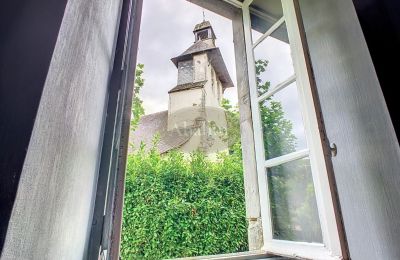 Villa padronale in vendita Lourdes, Occitania, Vista