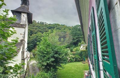 Villa padronale in vendita Lourdes, Occitania, Foto 22/35