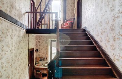 Villa padronale in vendita Lourdes, Occitania, Foto 24/35