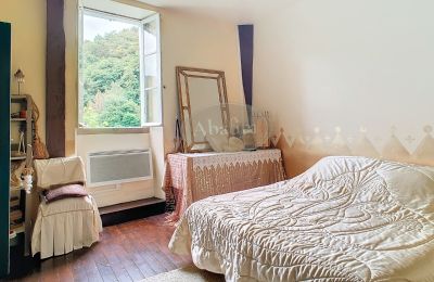 Villa padronale in vendita Lourdes, Occitania, Foto 26/35