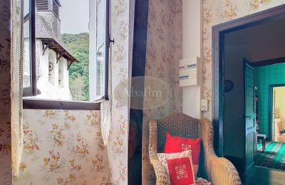Villa padronale in vendita Lourdes, Occitania, Foto 28/35