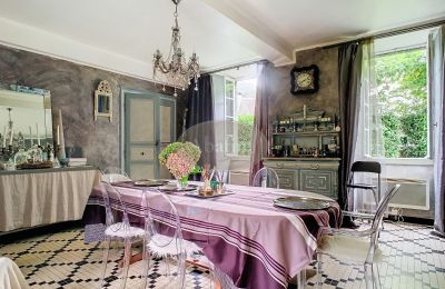 Villa padronale in vendita Lourdes, Occitania, Foto 5/35