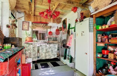 Villa padronale in vendita Lourdes, Occitania, Foto 32/35