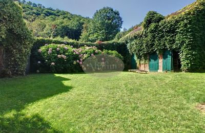 Villa padronale in vendita Lourdes, Occitania, Giardino