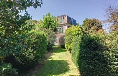 Villa padronale in vendita Lourdes, Occitania, Foto 35/35